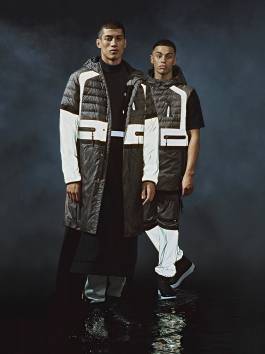 jackjones椋庢牸,jackjones鏃堕