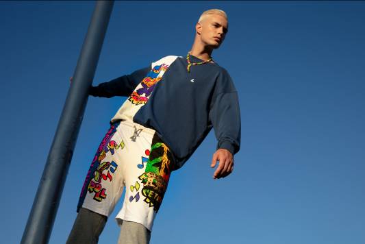 jackjones椋庢牸,jackjones鏃堕