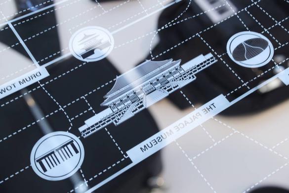 jackjones椋庢牸,jackjones鏃堕