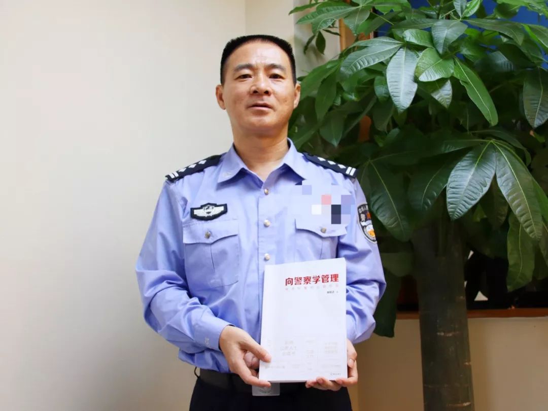 璺ㄧ晫璀﹀療,璺ㄧ晫姘戣