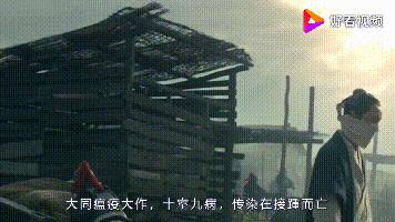 深圳罗湖灭鼠,除虫灭鼠深圳