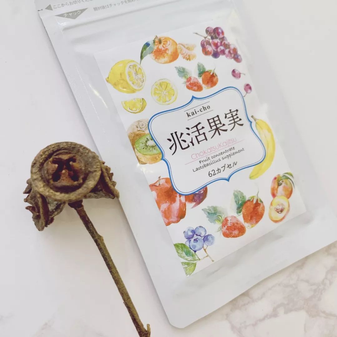 12星座给他们什么东西最好,12星座最喜欢的午饭