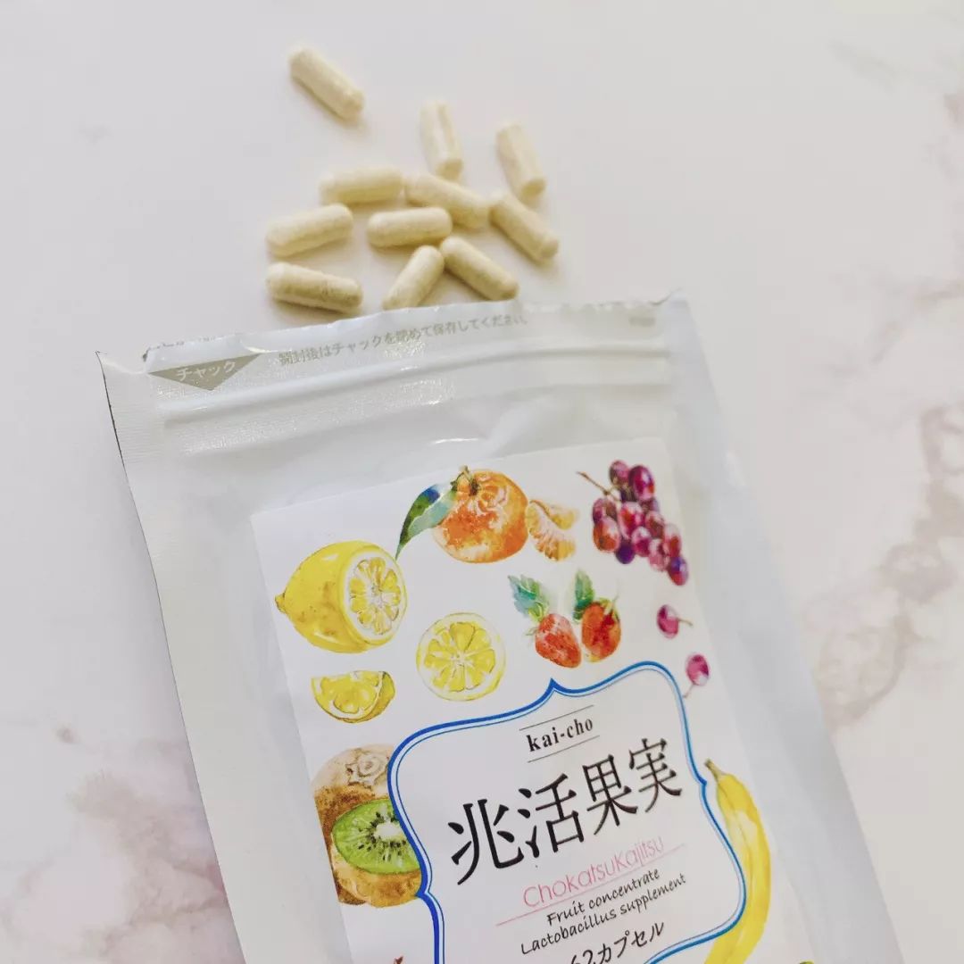 12星座给他们什么东西最好,12星座最喜欢的午饭