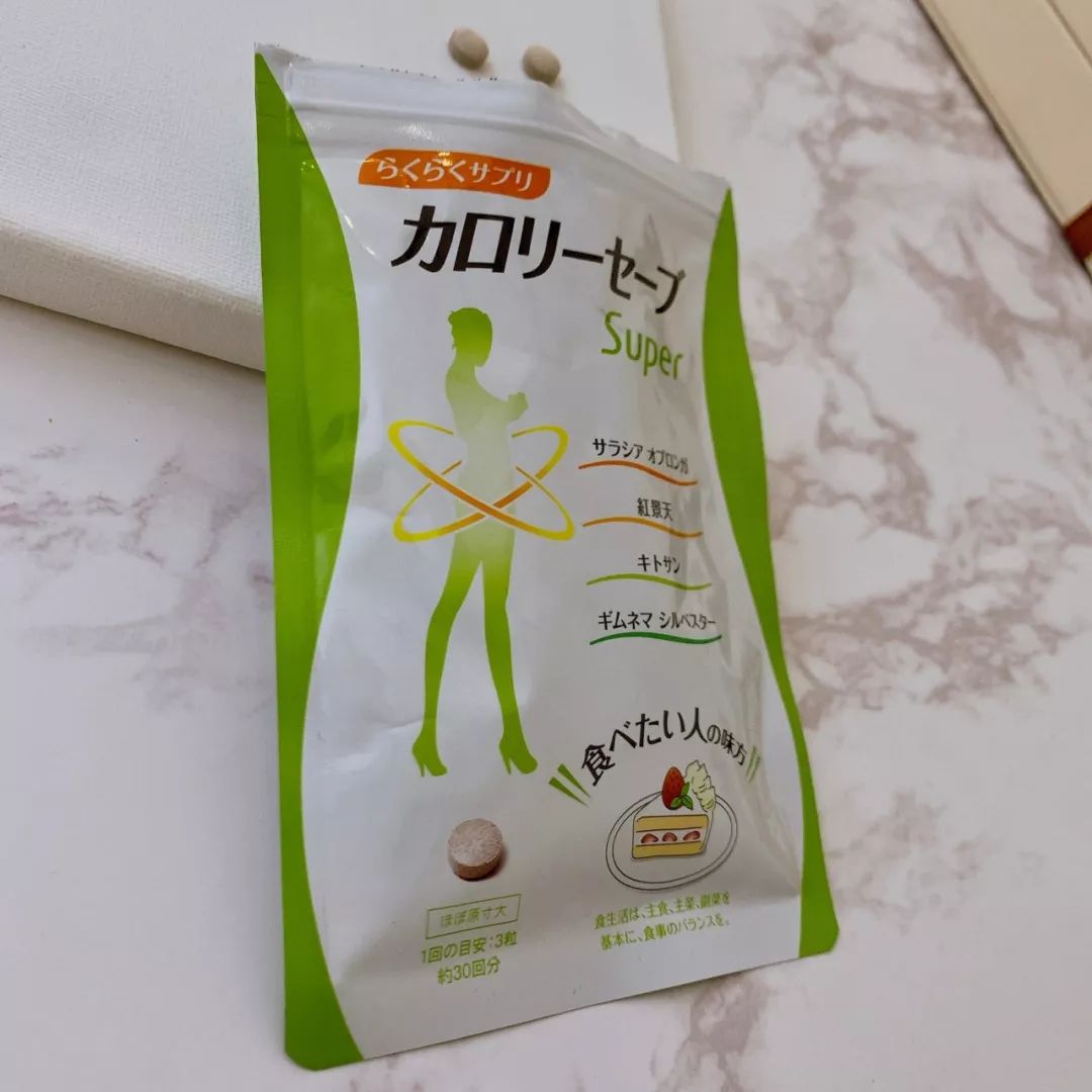 12星座给他们什么东西最好,12星座最喜欢的午饭