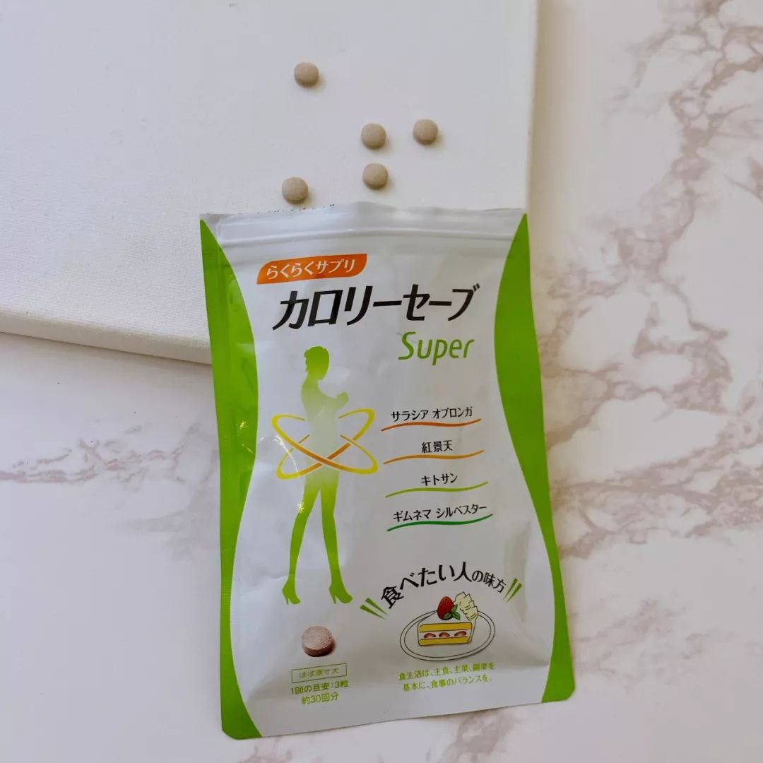 12星座给他们什么东西最好,12星座最喜欢的午饭