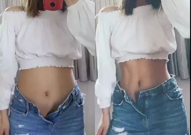 12星座给他们什么东西最好,12星座最喜欢的午饭