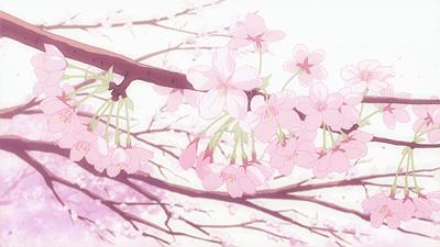 今年秋冬最流行的四双鞋,初春穿这4双鞋子经典又时髦