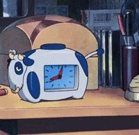 今年秋冬最流行的四双鞋,初春穿这4双鞋子经典又时髦