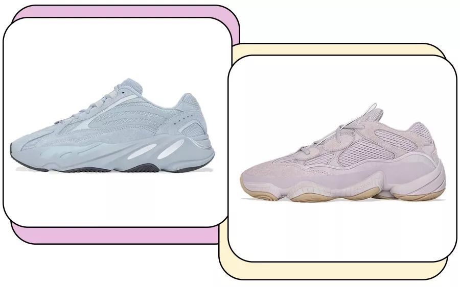 今年秋冬最流行的四双鞋,初春穿这4双鞋子经典又时髦