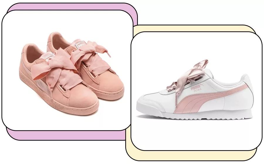 今年秋冬最流行的四双鞋,初春穿这4双鞋子经典又时髦