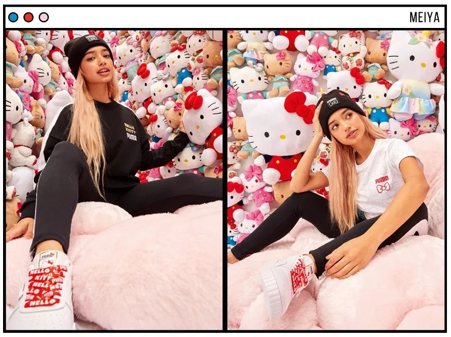 今年秋冬最流行的四双鞋,初春穿这4双鞋子经典又时髦