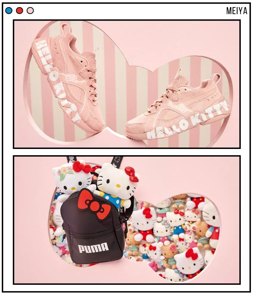 今年秋冬最流行的四双鞋,初春穿这4双鞋子经典又时髦