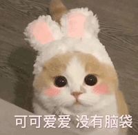 今年秋冬最流行的四双鞋,初春穿这4双鞋子经典又时髦