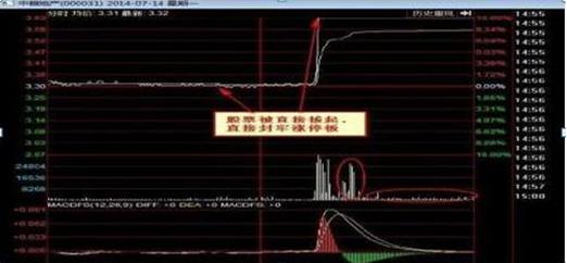 终于有人站出来了,终于有人发声了