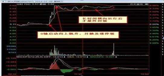 终于有人站出来了,终于有人发声了