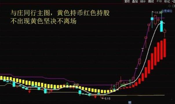 终于有人站出来了,终于有人发声了