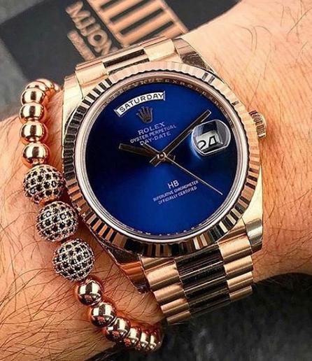 拉什福德和范佩西,拉什福德和伊莎贝拉