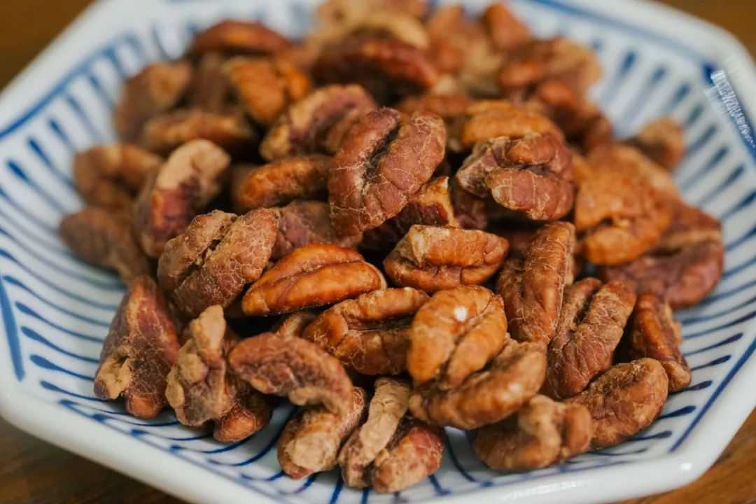 广东人连买6罐，杭州人连买12罐的杭州特产|饱记上新