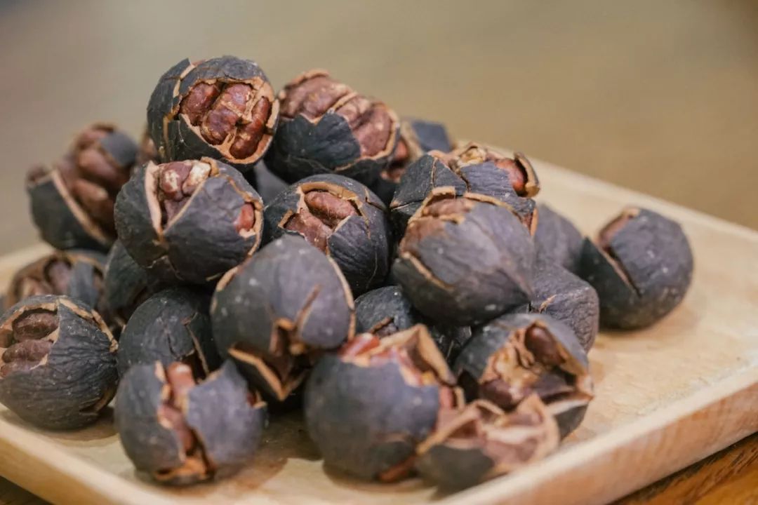 广东人连买6罐，杭州人连买12罐的杭州特产|饱记上新