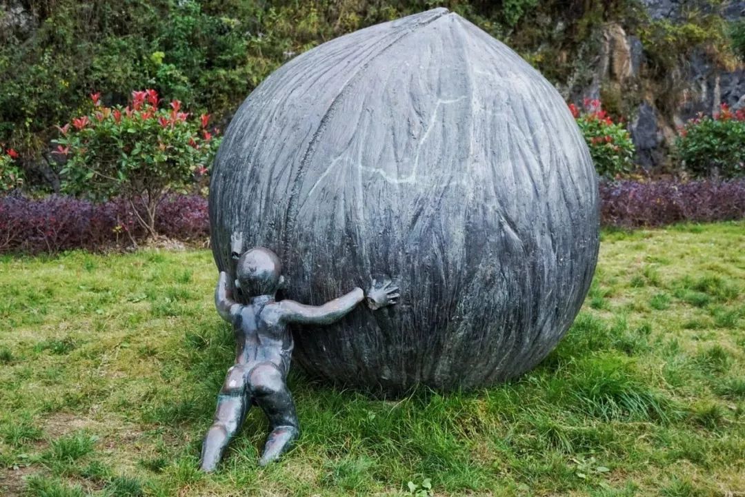 广东人连买6罐，杭州人连买12罐的杭州特产|饱记上新