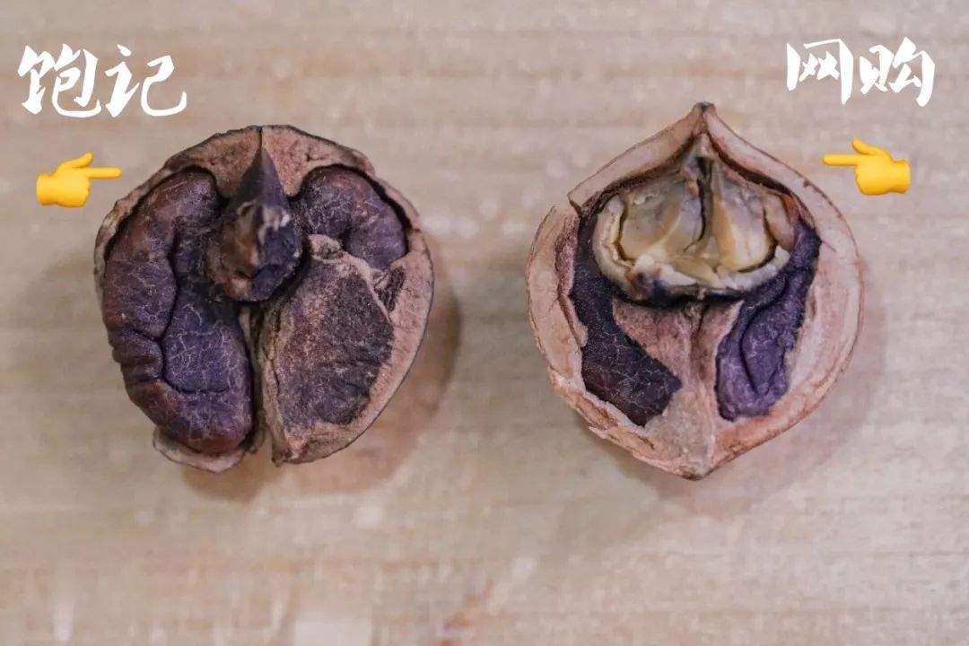 广东人连买6罐，杭州人连买12罐的杭州特产|饱记上新