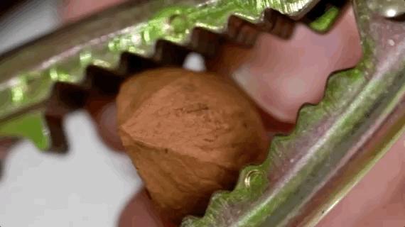 广东人连买6罐，杭州人连买12罐的杭州特产|饱记上新