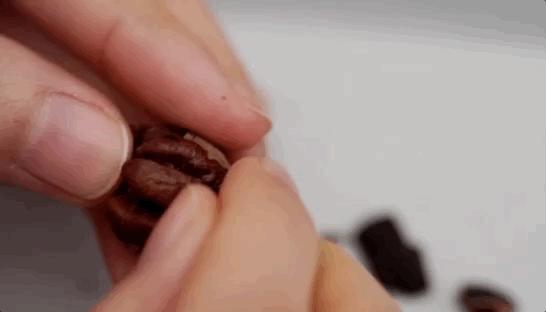 广东人连买6罐，杭州人连买12罐的杭州特产|饱记上新