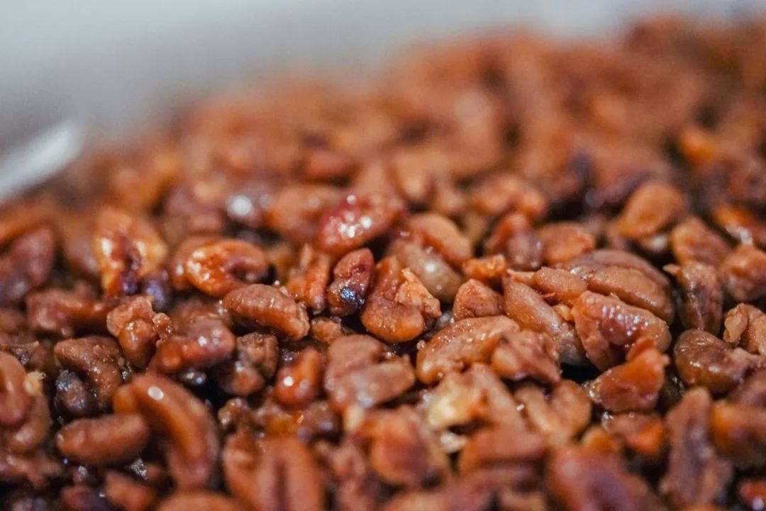 广东人连买6罐，杭州人连买12罐的杭州特产|饱记上新