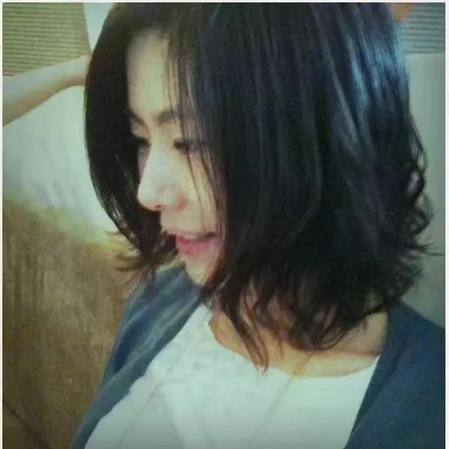 广东人连买6罐，杭州人连买12罐的杭州特产|饱记上新