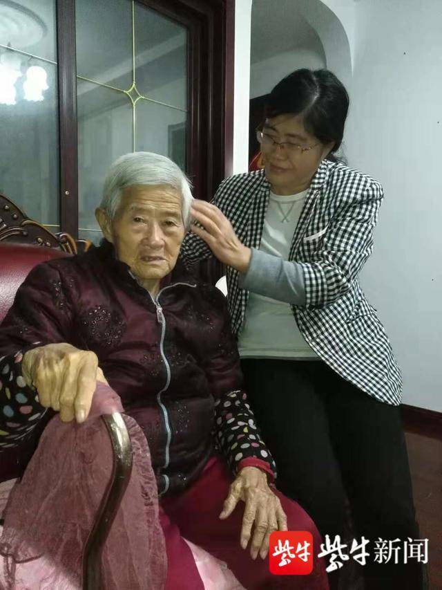 “黑养老院”里18位老人何去何从?