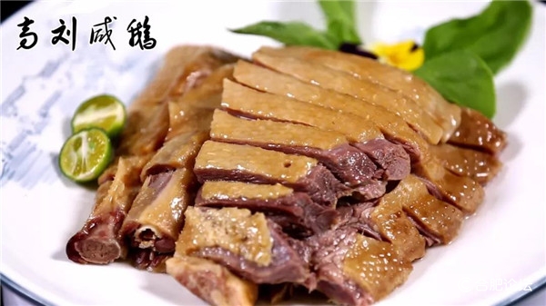 安徽味道栏目组,安徽广播电视台美食栏目组