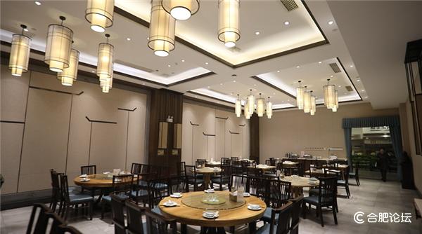 安徽味道栏目组,安徽广播电视台美食栏目组