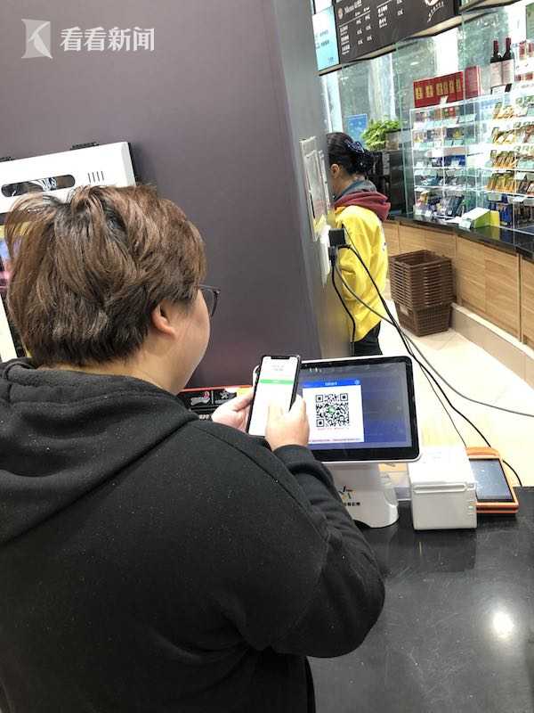 体彩售卖机操作,上海体彩自助终端机哪里有