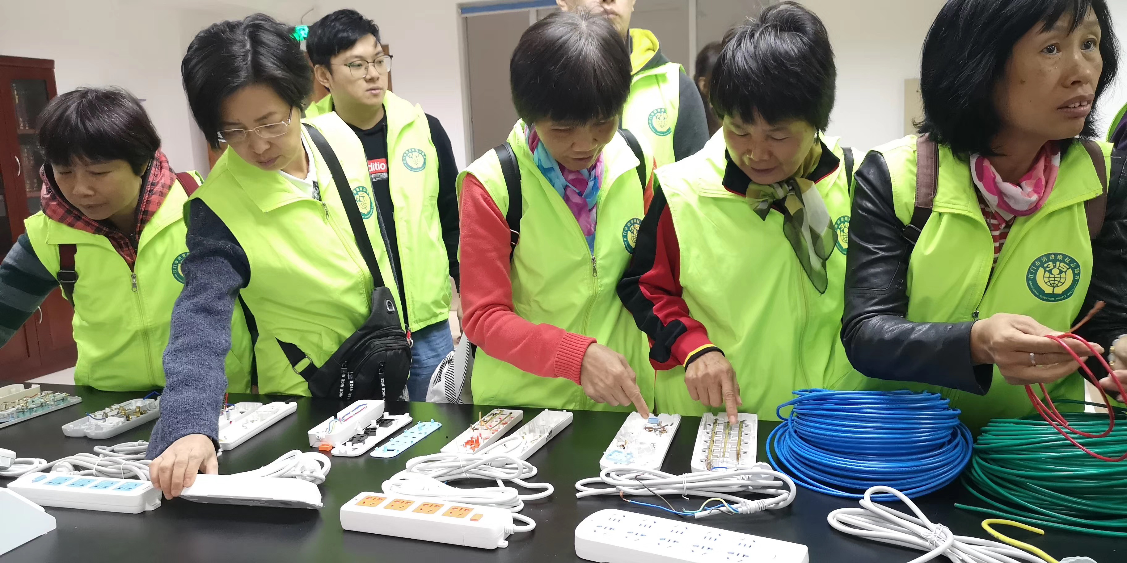 延长线插座国家标准,延长线插座十大品牌