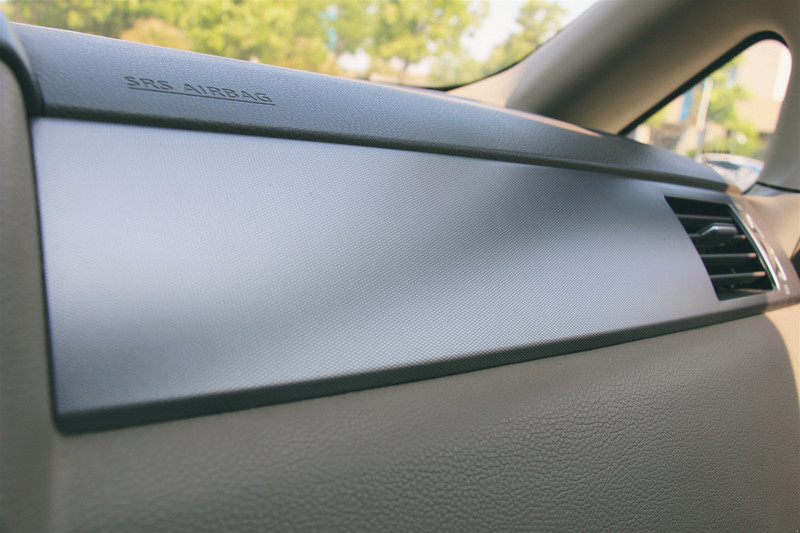 老款骐达使用手册,2014款骐达用车感受