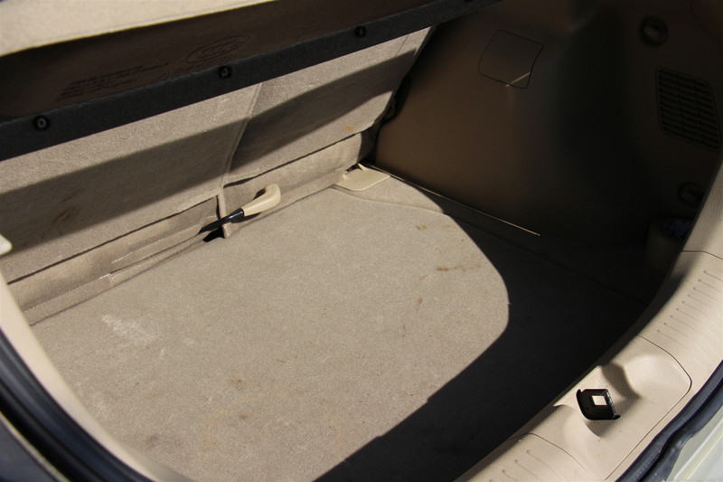 老款骐达使用手册,2014款骐达用车感受