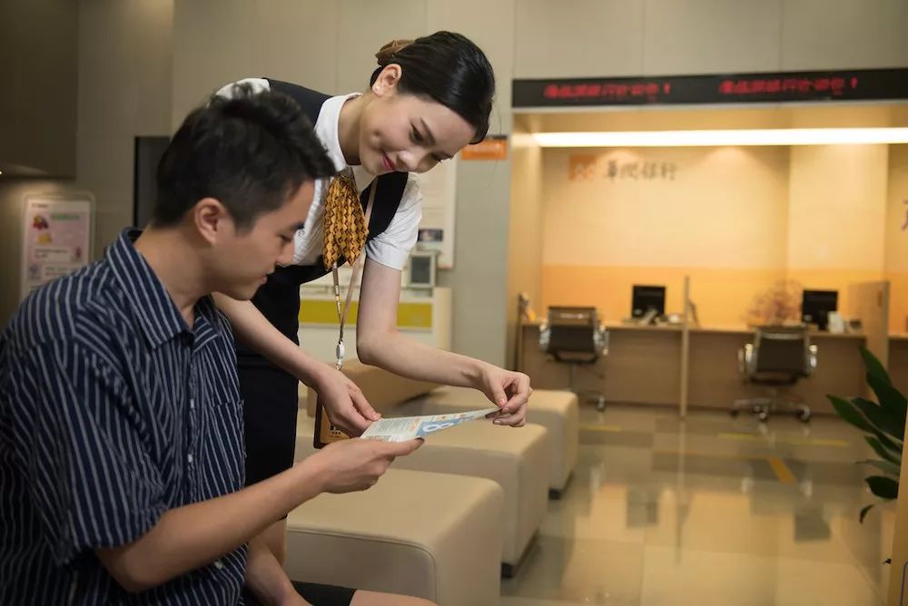 驻港央企有哪些,央企华润目前经营哪些项目