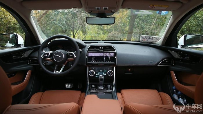 捷豹xel和宝马3系隔音哪个好,捷豹xel和宝马3系哪个操控好