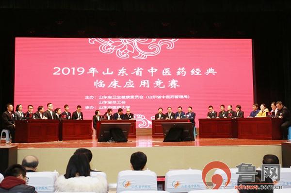 瀹濆墤閿嬩粠纾ㄧ牶鍑烘鑺遍鑷椿瀵掓潵,瀹濆墤閿嬩粠纾ㄧ牶鍑烘鑺遍鑷嫤瀵掓潵