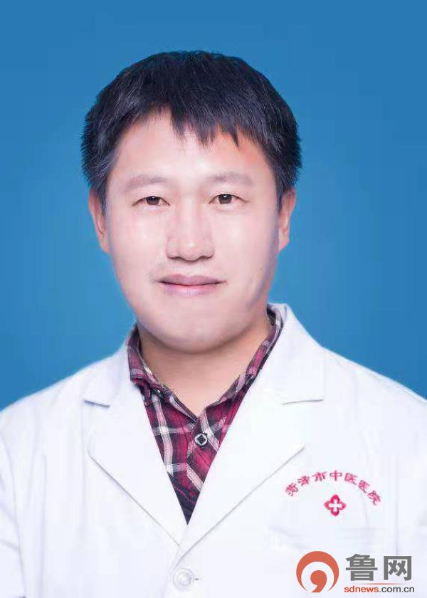 瀹濆墤閿嬩粠纾ㄧ牶鍑烘鑺遍鑷椿瀵掓潵,瀹濆墤閿嬩粠纾ㄧ牶鍑烘鑺遍鑷嫤瀵掓潵