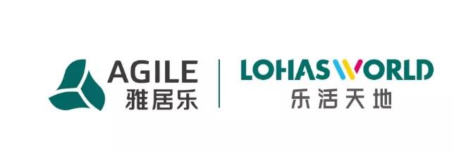 雅居乐x亚洲勒芒系列赛,雅居乐亚洲勒芒