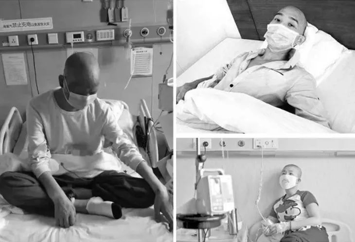 老司机停车技巧现实生活中,车内去除甲醛最有效的方法