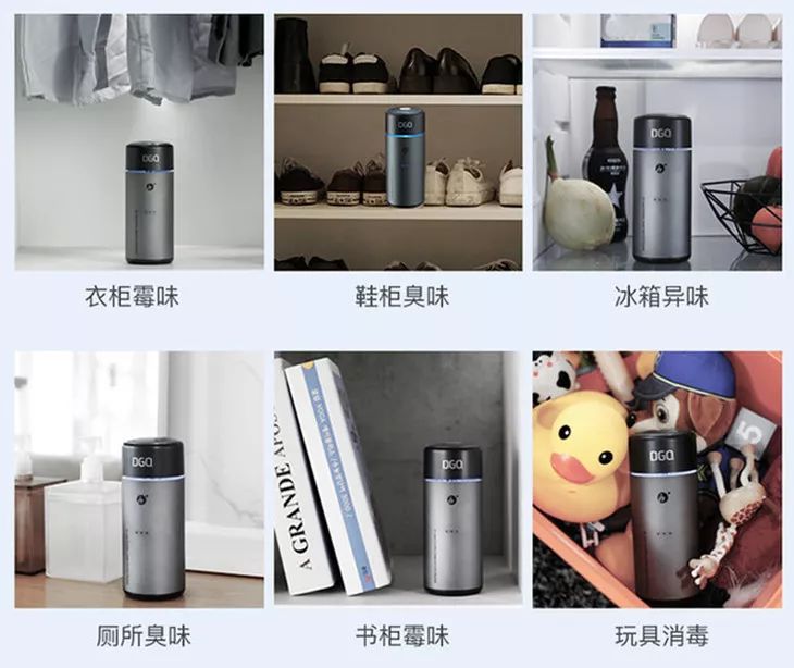 老司机停车技巧现实生活中,车内去除甲醛最有效的方法