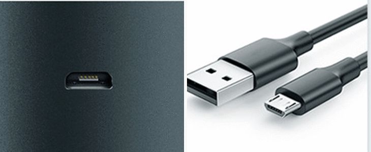 老司机停车技巧现实生活中,车内去除甲醛最有效的方法