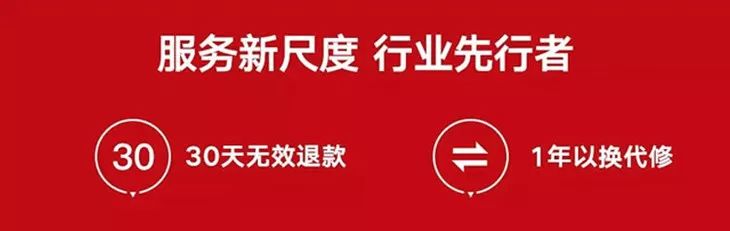 老司机停车技巧现实生活中,车内去除甲醛最有效的方法