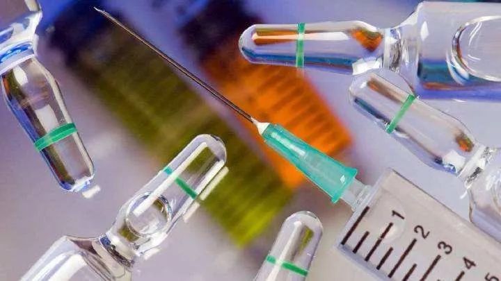 来看看一月到12月的变化,来看看12星座