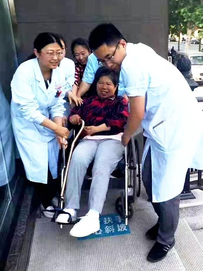 走近医院·走近我们｜|⑧医患篇：滨州市妇幼保健院——心系妇儿，情暖万家