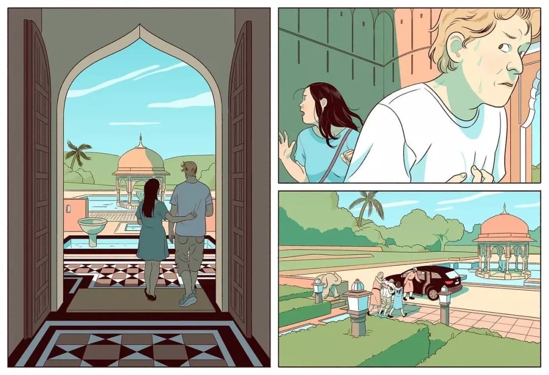 丢失的加密货币,加密货币失踪案例分析