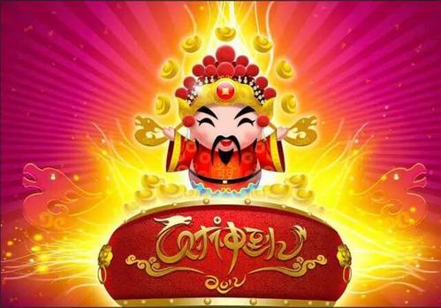 你知道十二生肖都有哪些神仙,十二生肖是什么神仙转世