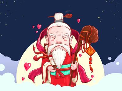 你知道十二生肖都有哪些神仙,十二生肖是什么神仙转世